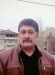 Sivas Cengiz, 22 года, Havza
