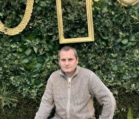Vitaliy, 46, Mazyr