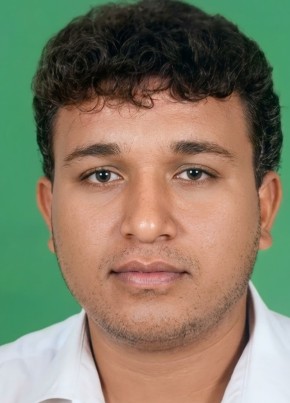 Hammad из القاهرة 48 лет