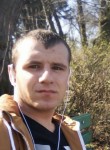 Александр, 30 лет, Охтирка
