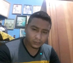 Ever Gonzalez, 26 лет, Tegucigalpa