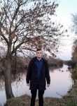 Олег, 26 лет, Київ