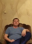 Рома, 56 лет, Новосибирский Академгородок