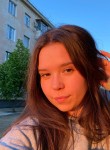 Lorina, 21  , Moscow