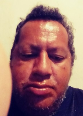 Ramon, 52, República de Costa Rica, San José (Alajuela)