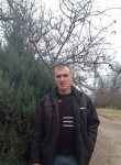 Игорь, 45 лет, Варениковская
