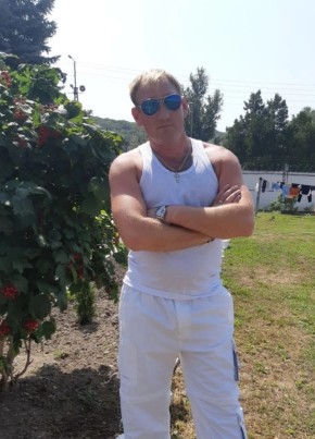 Сергей
