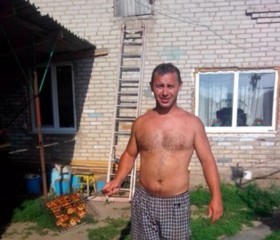 Николай, 44 года, Тейково
