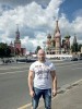 Knyaz Denis, 37 - Just Me В Москов)