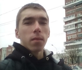 Денис, 26 лет, Ростов