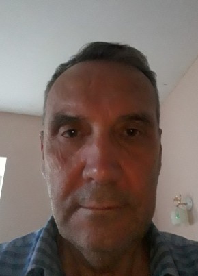 Андрей, 52, Россия, Феодосия