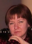 Елена, 41 год