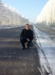 Максим, 34 года, Воронеж