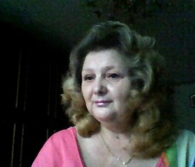 Лина, 59 лет, Санкт-Петербург