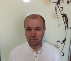 Petr, 20, Moscow