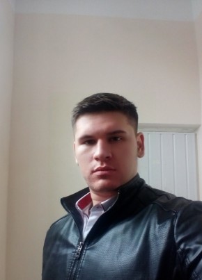 Влад