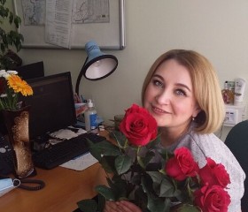 Наталья, 45 лет, Павлово