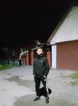 Юрий, 33 года, Екатеринбург