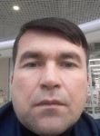 Виктор, 41 год, Симферополь