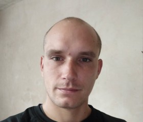 Владислав, 30 лет, Донецьк