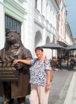 Елена - Нерехта