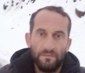 kaierti1, 41, Ozurgeti