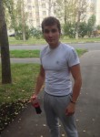 Владислав, 32 года, Краснодар