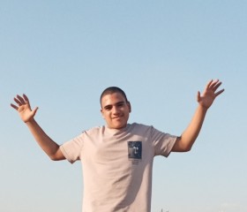 محمود محمد., 18, Banha
