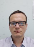 Pyetr, 39, Ust-Labinsk
