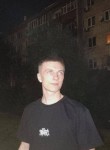 Serafim, 24, Nizhniy Novgorod