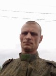 Ilya, 41 год, Новосибирск