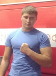 Денис, 28 лет, Красноярск