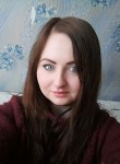 Nadezhda, 23  , Vyborg