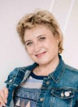 Ирина - Новокузнецк