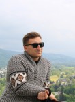 Виталий, 39 лет, Королёв