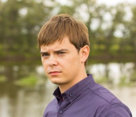 Антон, 25 лет, Светлагорск