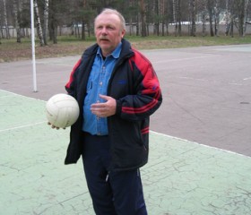 константин, 66 лет, Москва