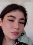 Karolina, 18  , Sevastopol
