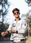 Guffu, 20 лет, Rāipur (Uttarakhand)