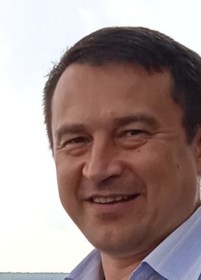 Pa01234, 52, Russia, Naberezhnyye Chelny