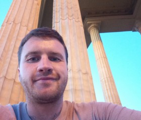 Bogdan, 31, Dmitrov