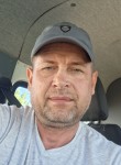 Михаил - Альметьевск
