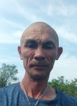 Nikolay, 49, Bikin