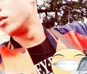 Josh, 26 лет, Keningau