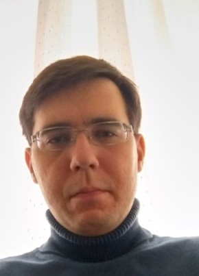 Александр, 30, Россия, Ставрополь