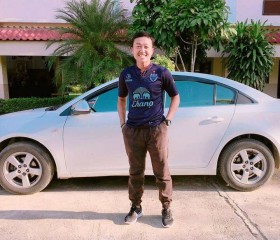 บิวไงจะคัยล่ะ, 29, Ban Ratsada