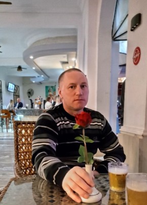 Gennadiy, 50, Belarus, Vawkavysk