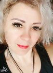Irina, 52, Zelenograd
