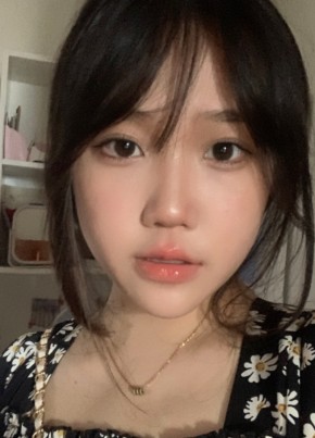 Erin, 21, 中华人民共和国, 汕尾市