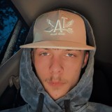 tyler, 19  , Aiken